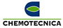 Chemotécnica